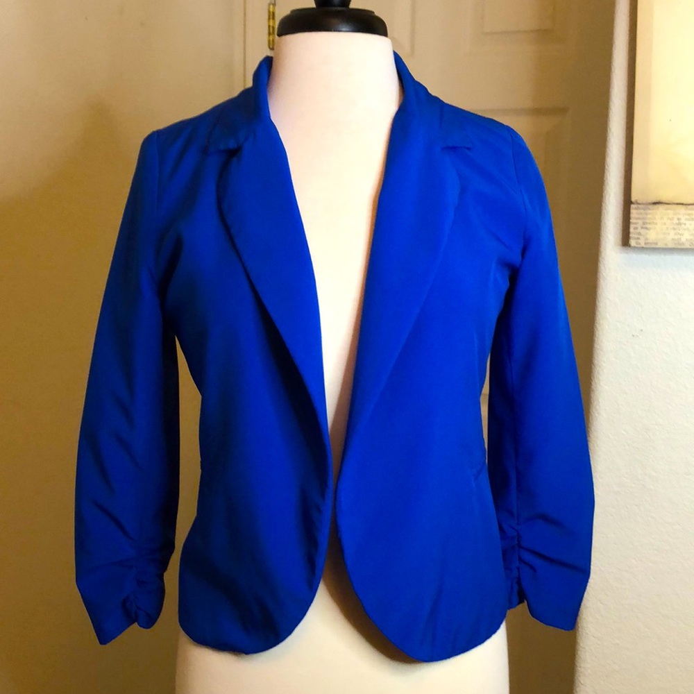 Blazer